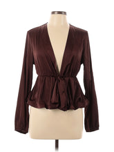 1 size - L