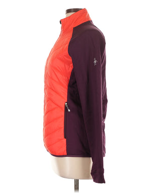 4 size - L