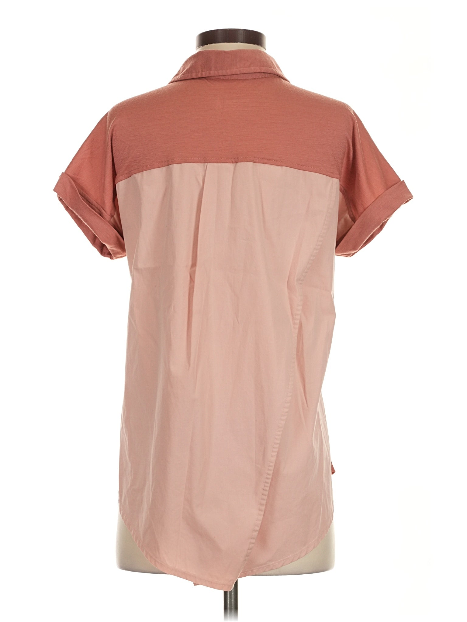 2 size - S