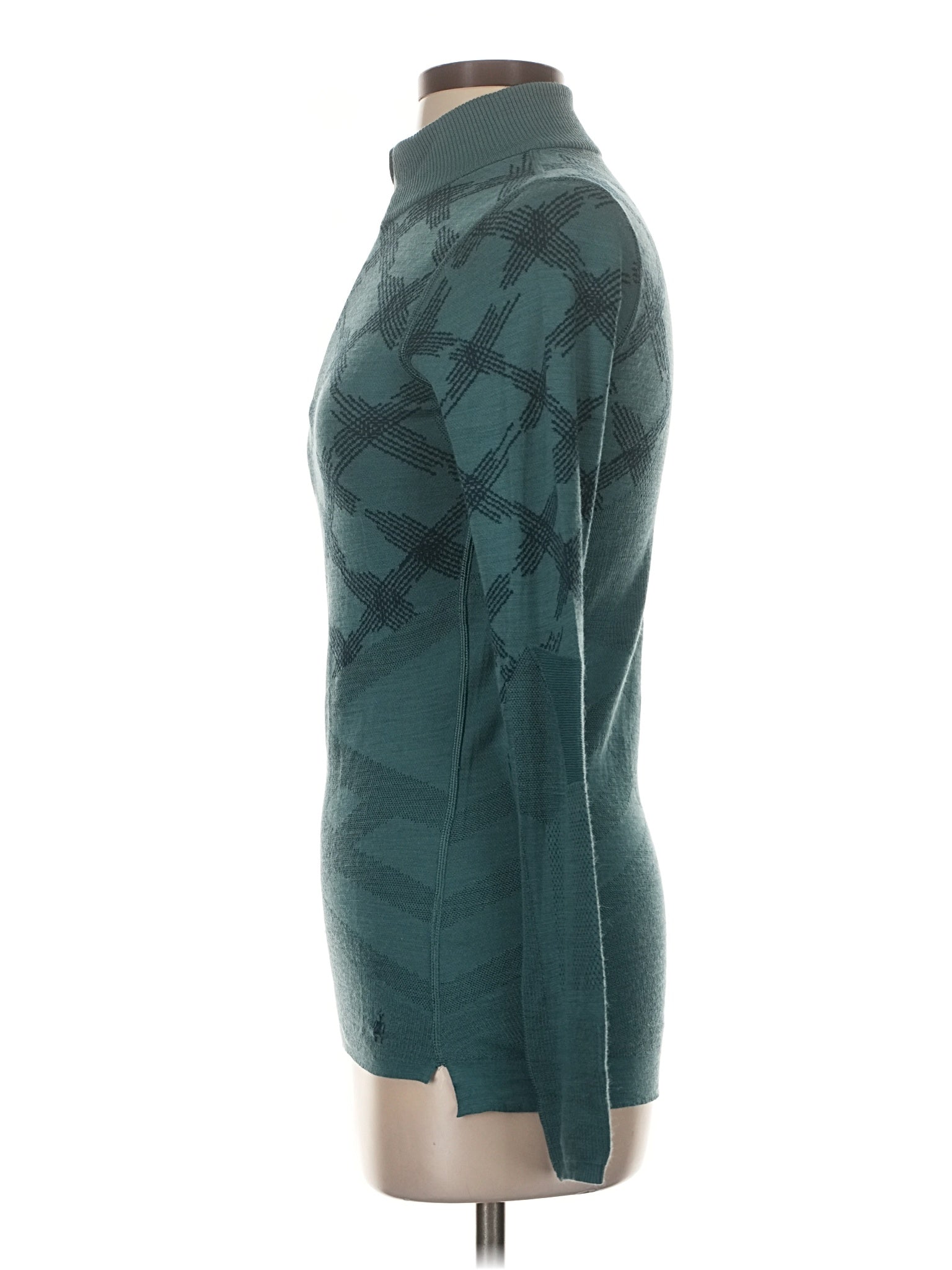 4 size - S