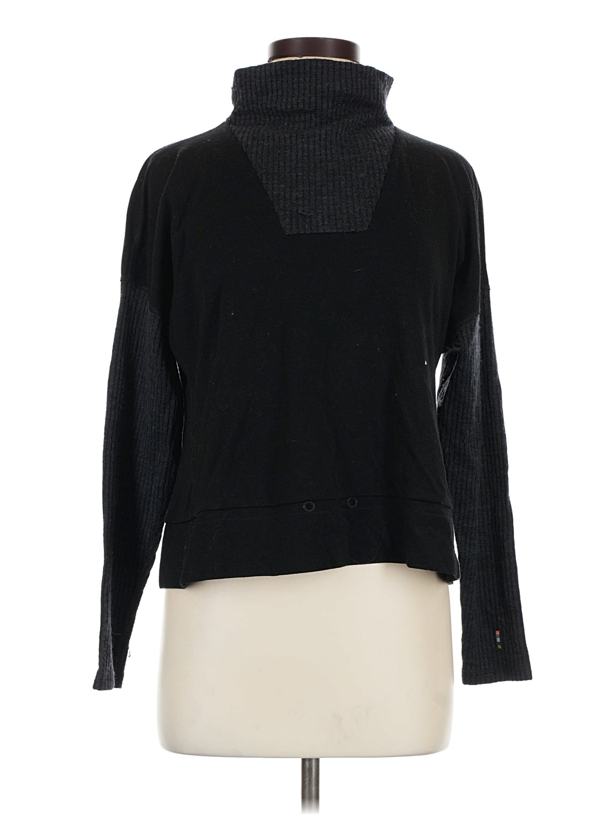 1 size - M