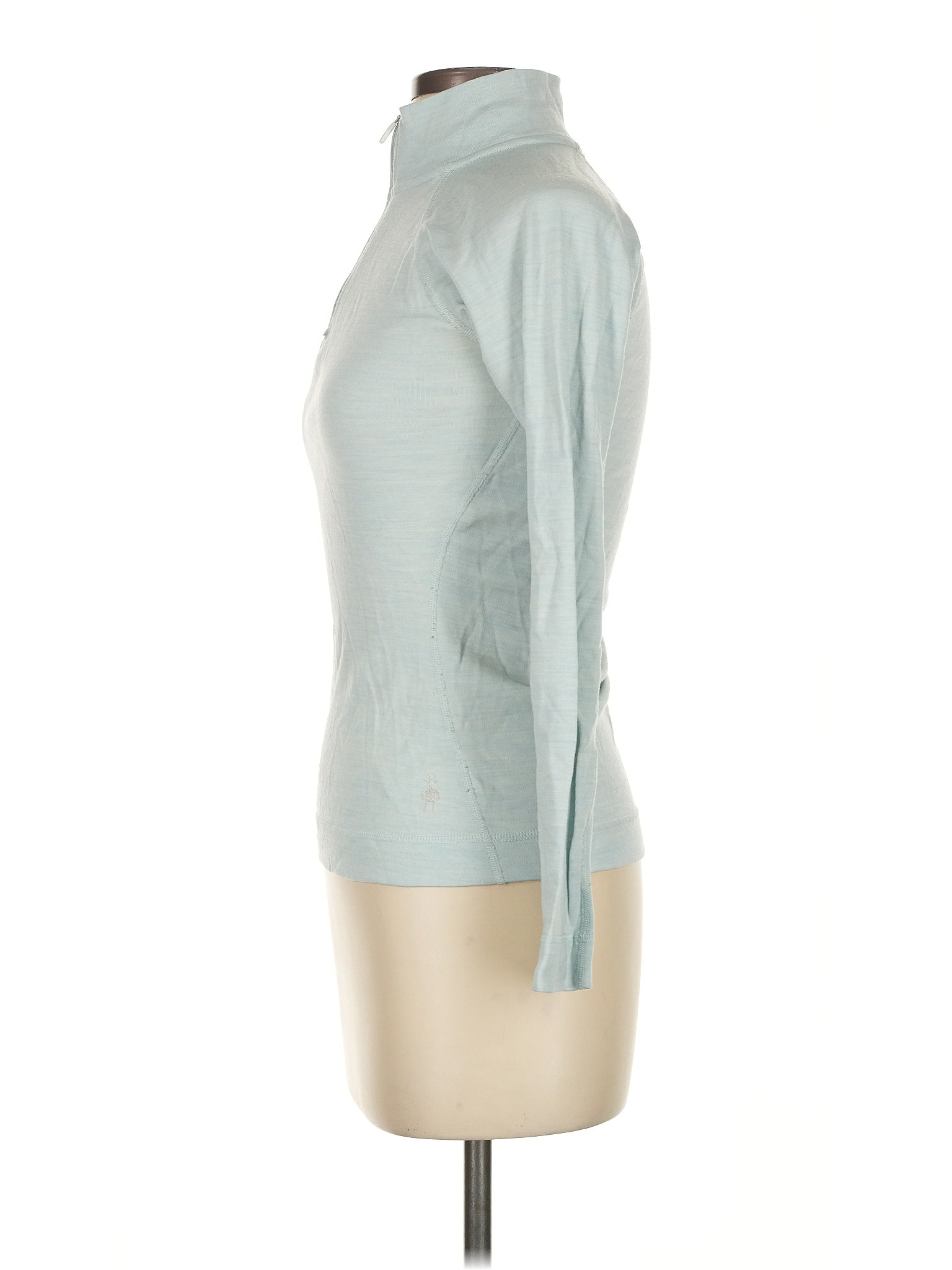 4 size - XS