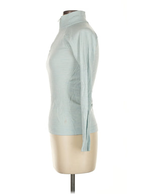 4 size - XS