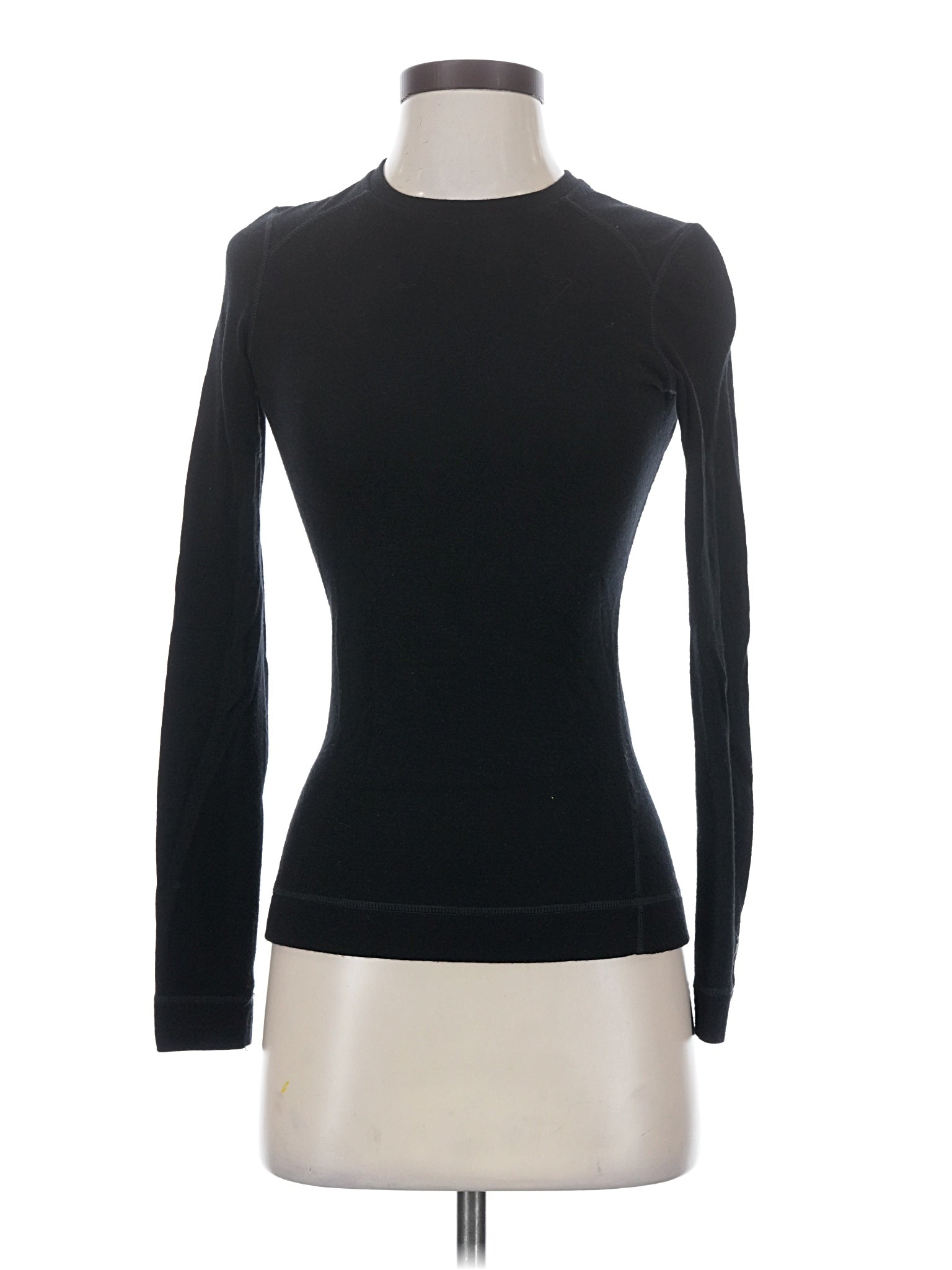 1 size - XS
