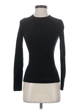 1 size - XS