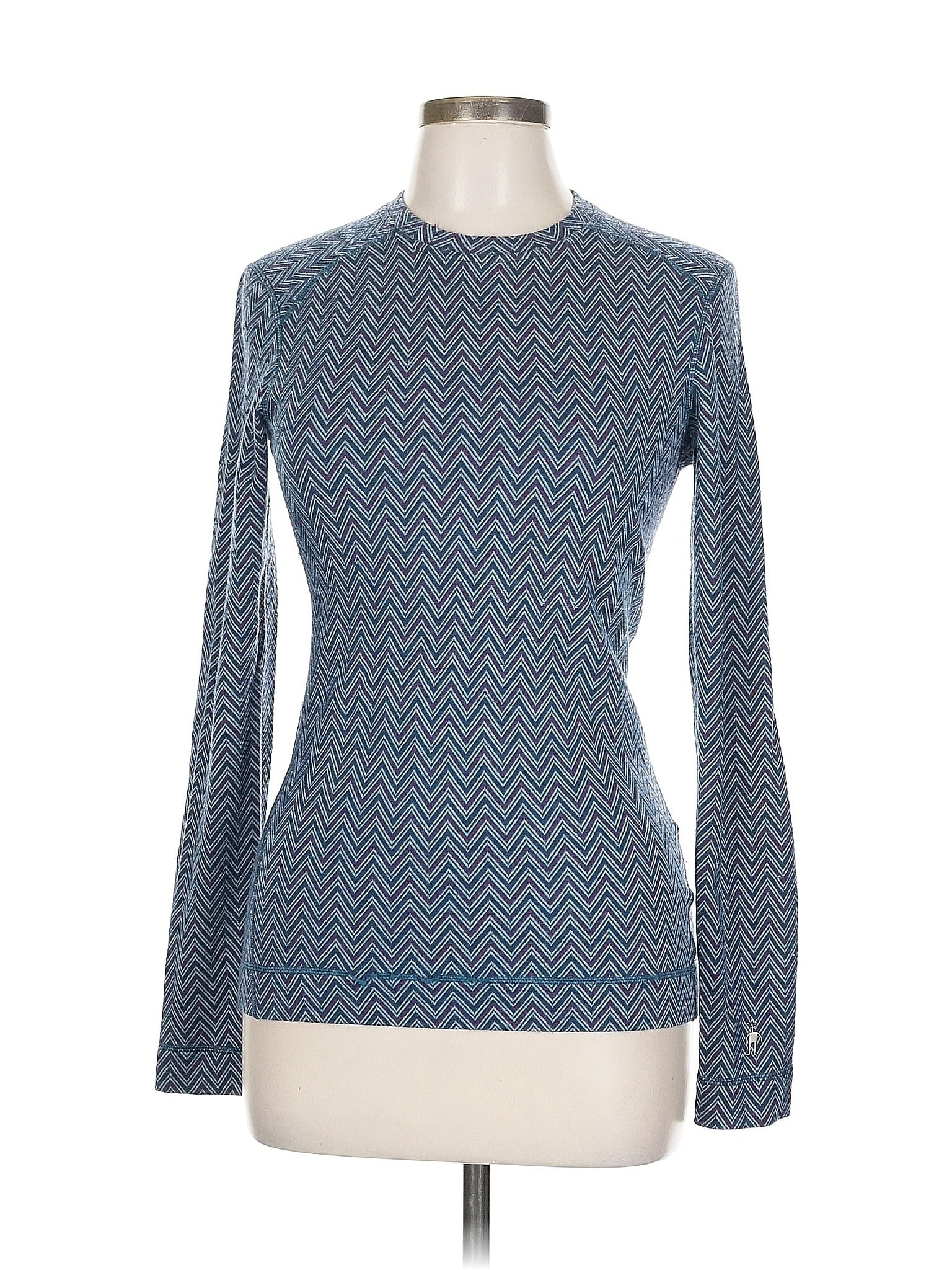 1 size - L