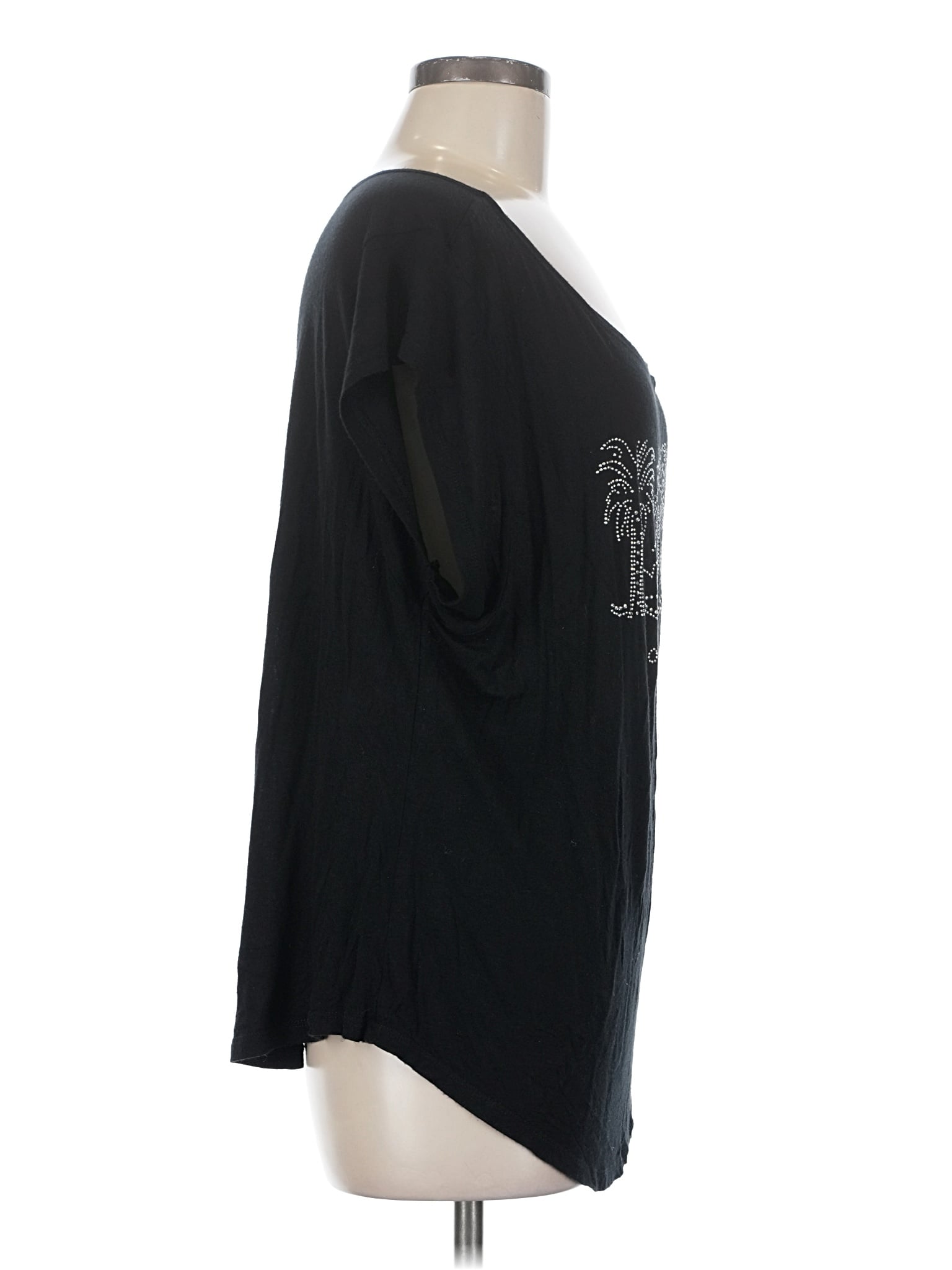 3 size - XL