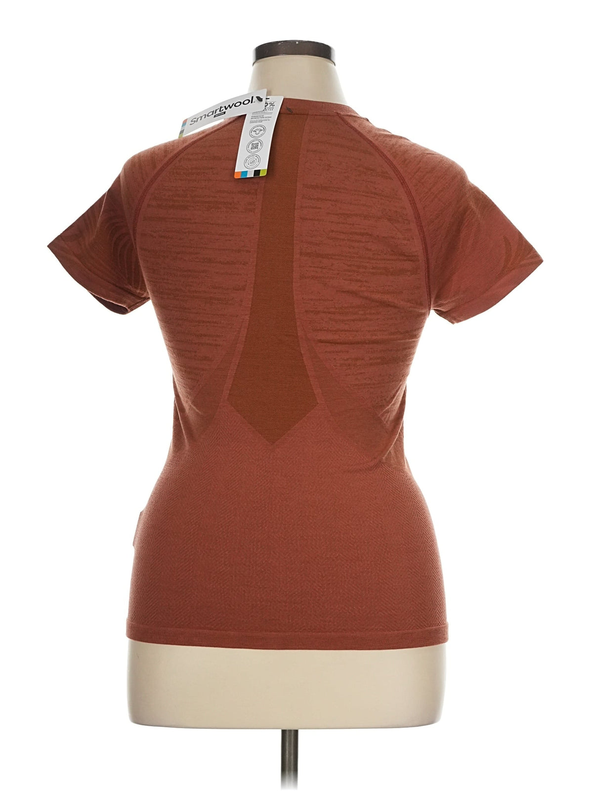 2 size - XL