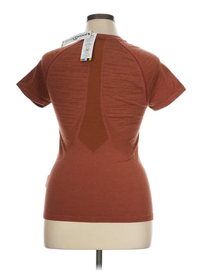 2 size - XL