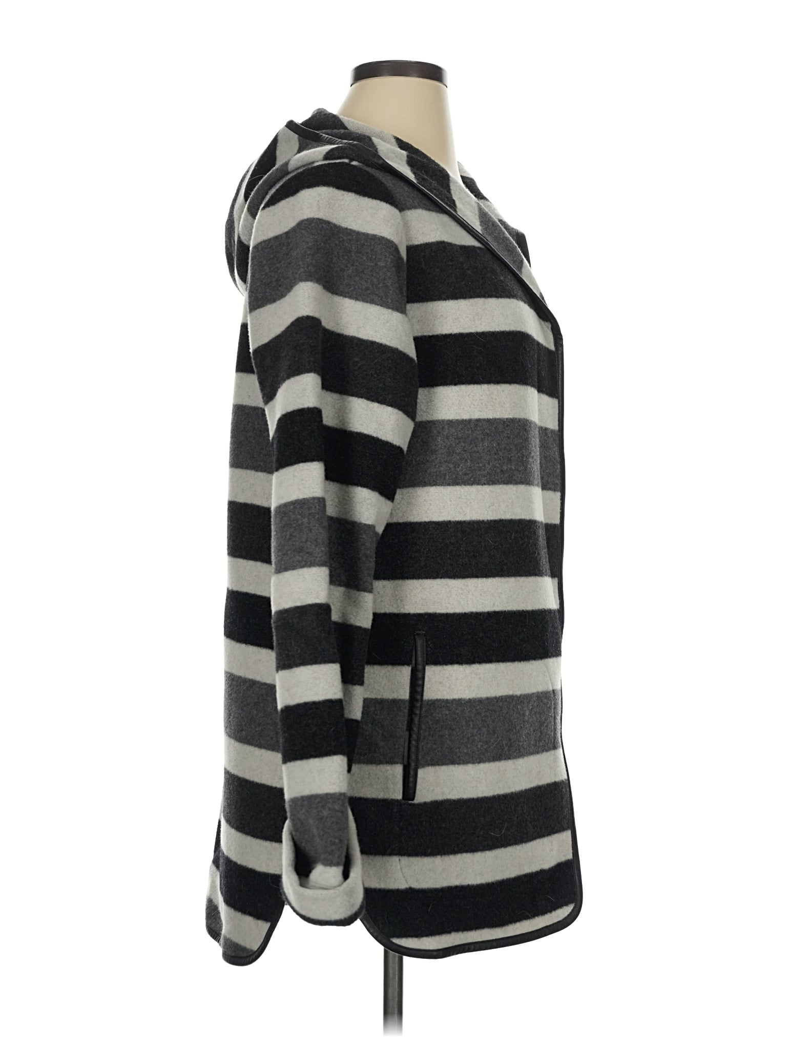 3 size - XL