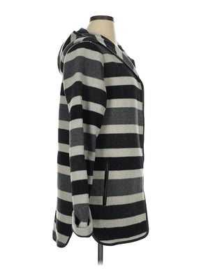 3 size - XL