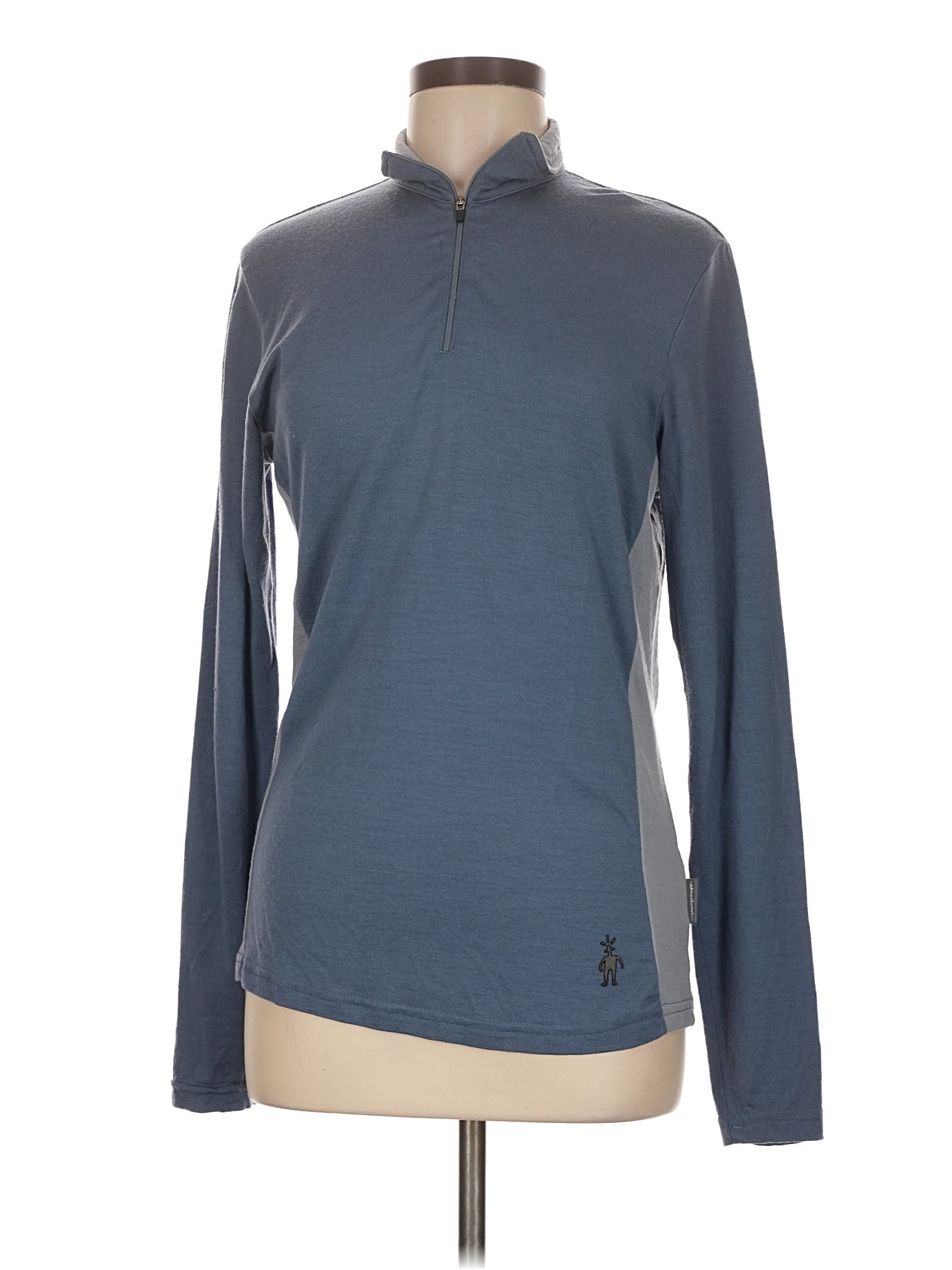 1 size - M
