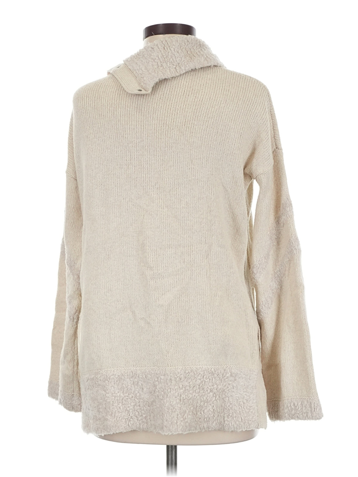 2 size - M