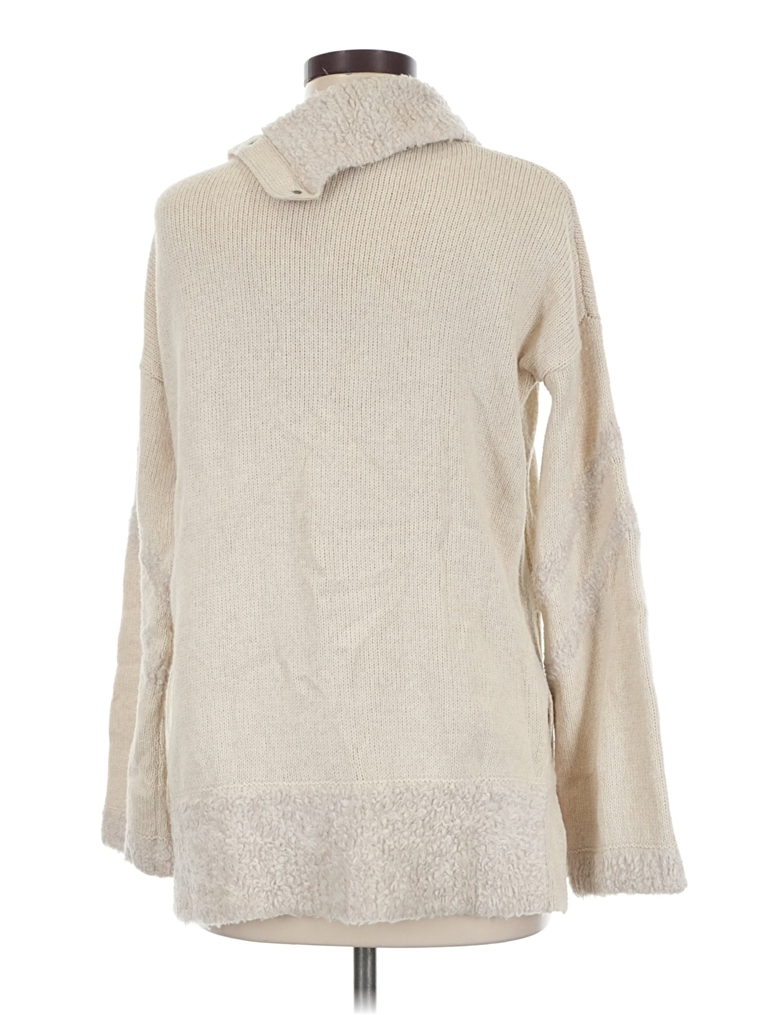 2 size - M