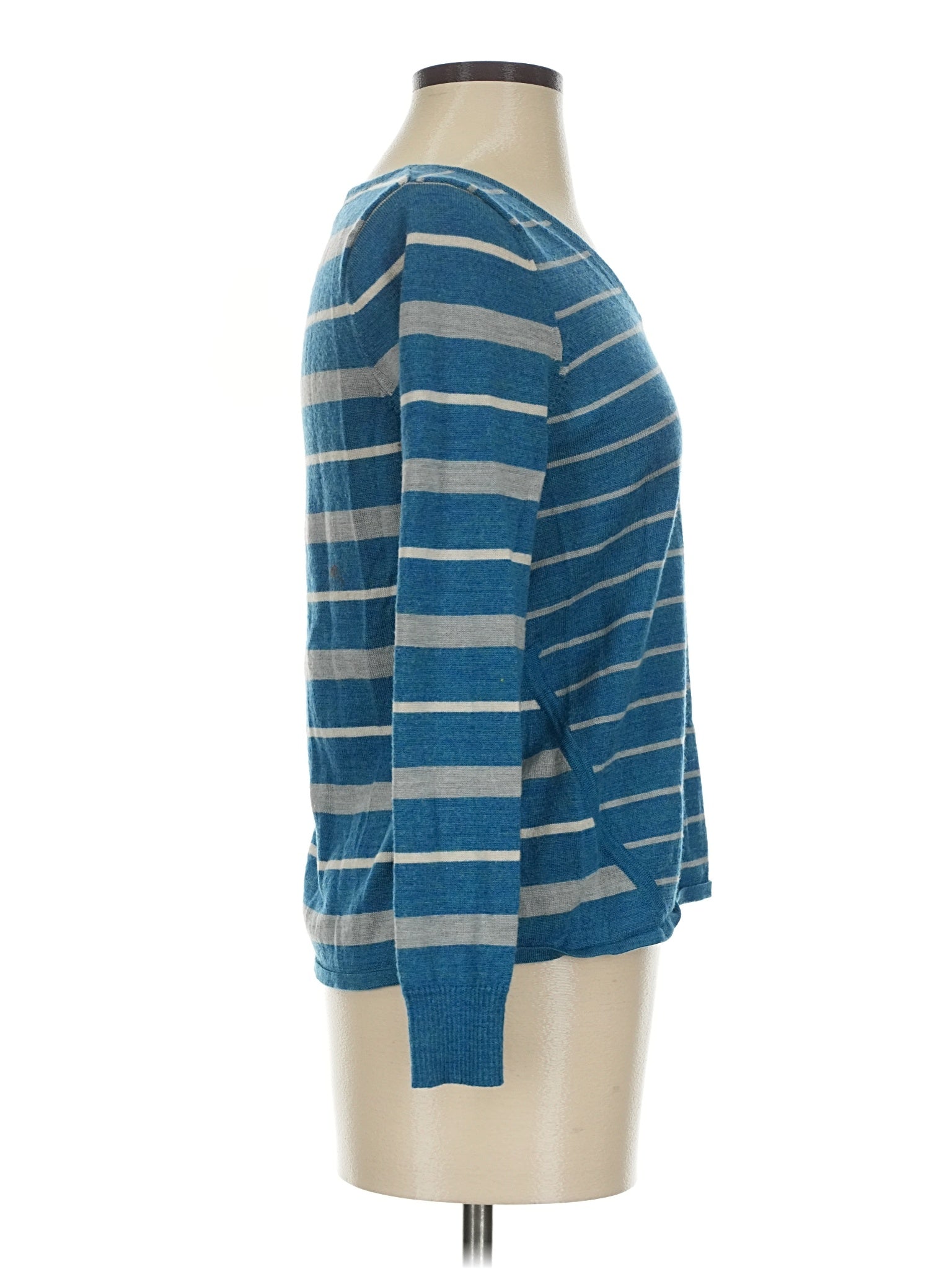 3 size - XS