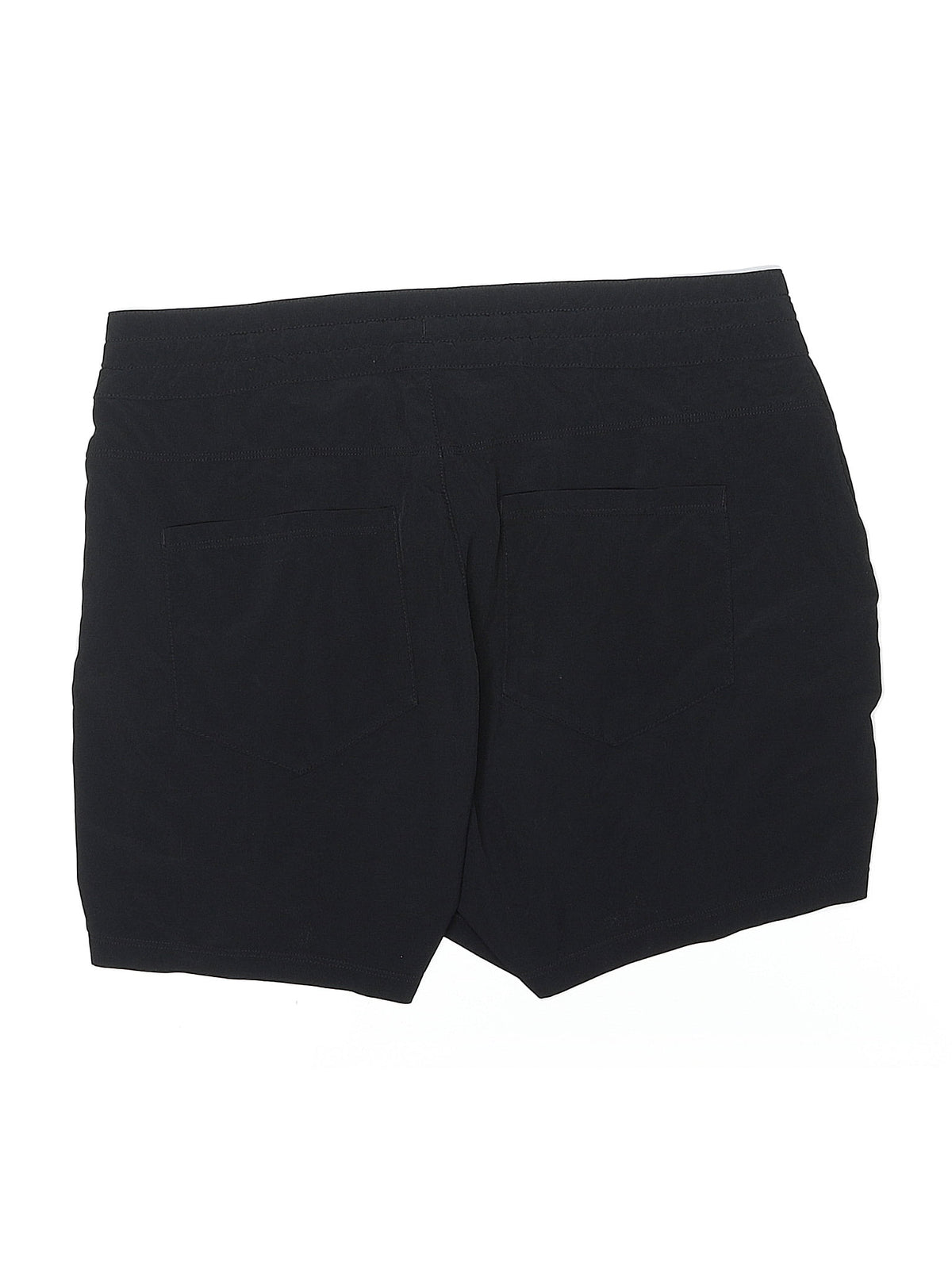 2 size - M