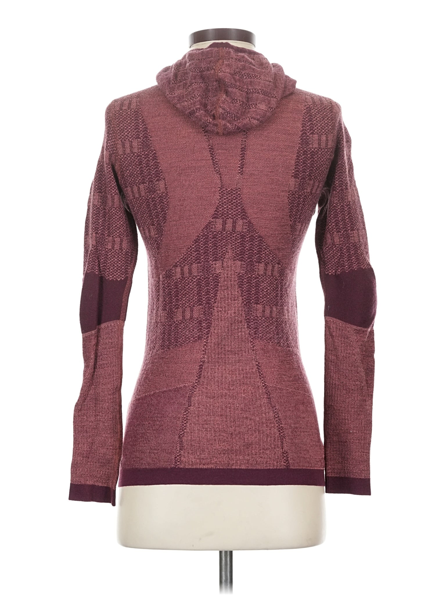 2 size - S