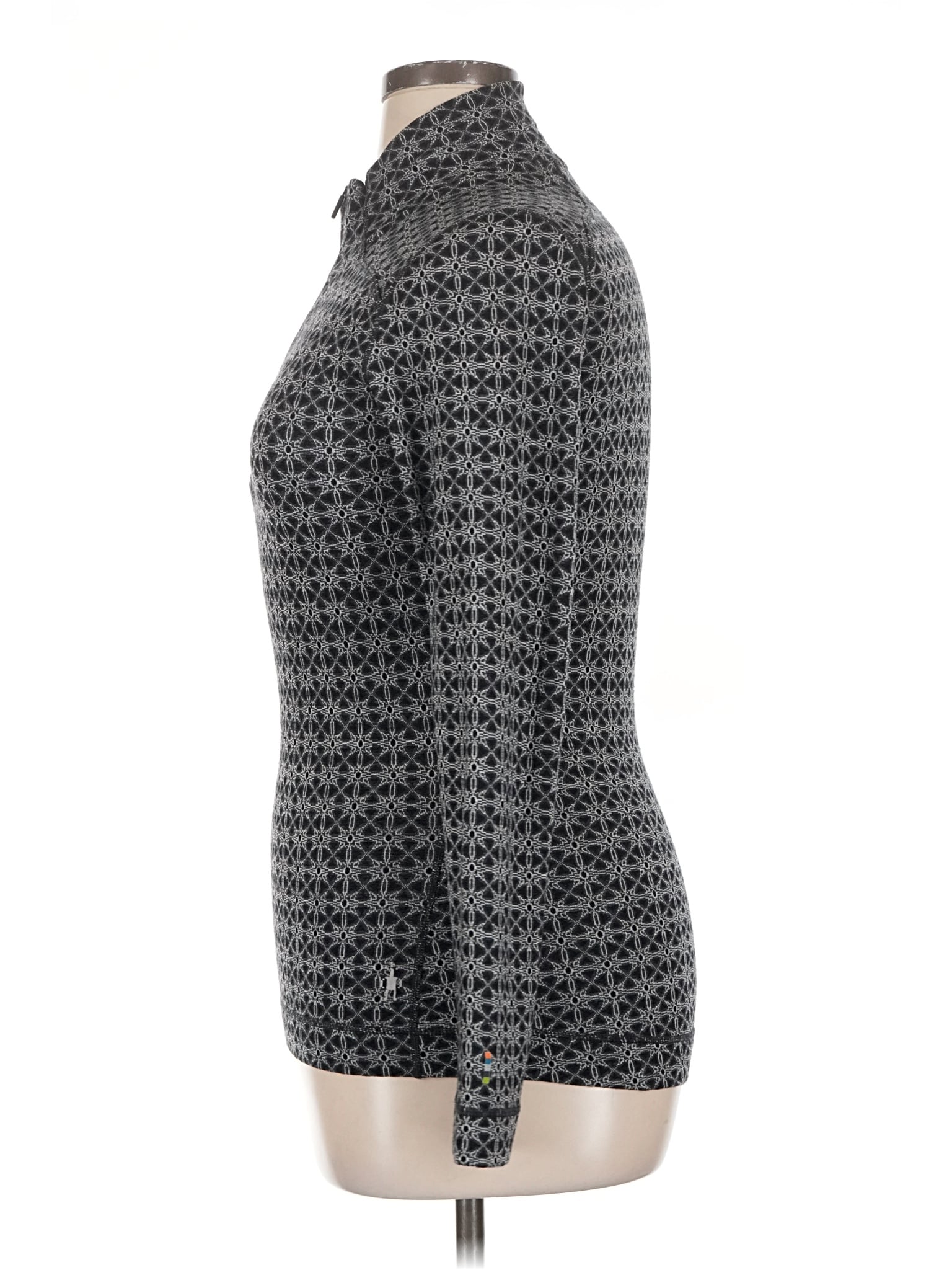4 size - XL