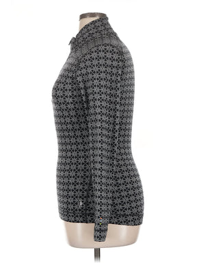 4 size - XL