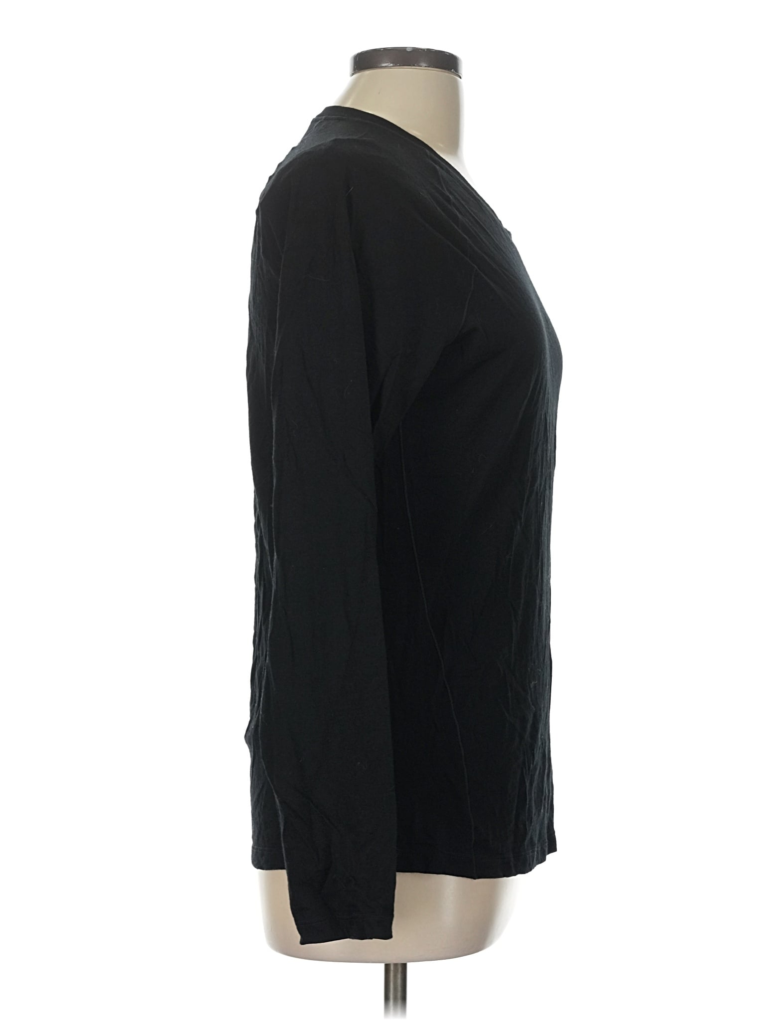3 size - L