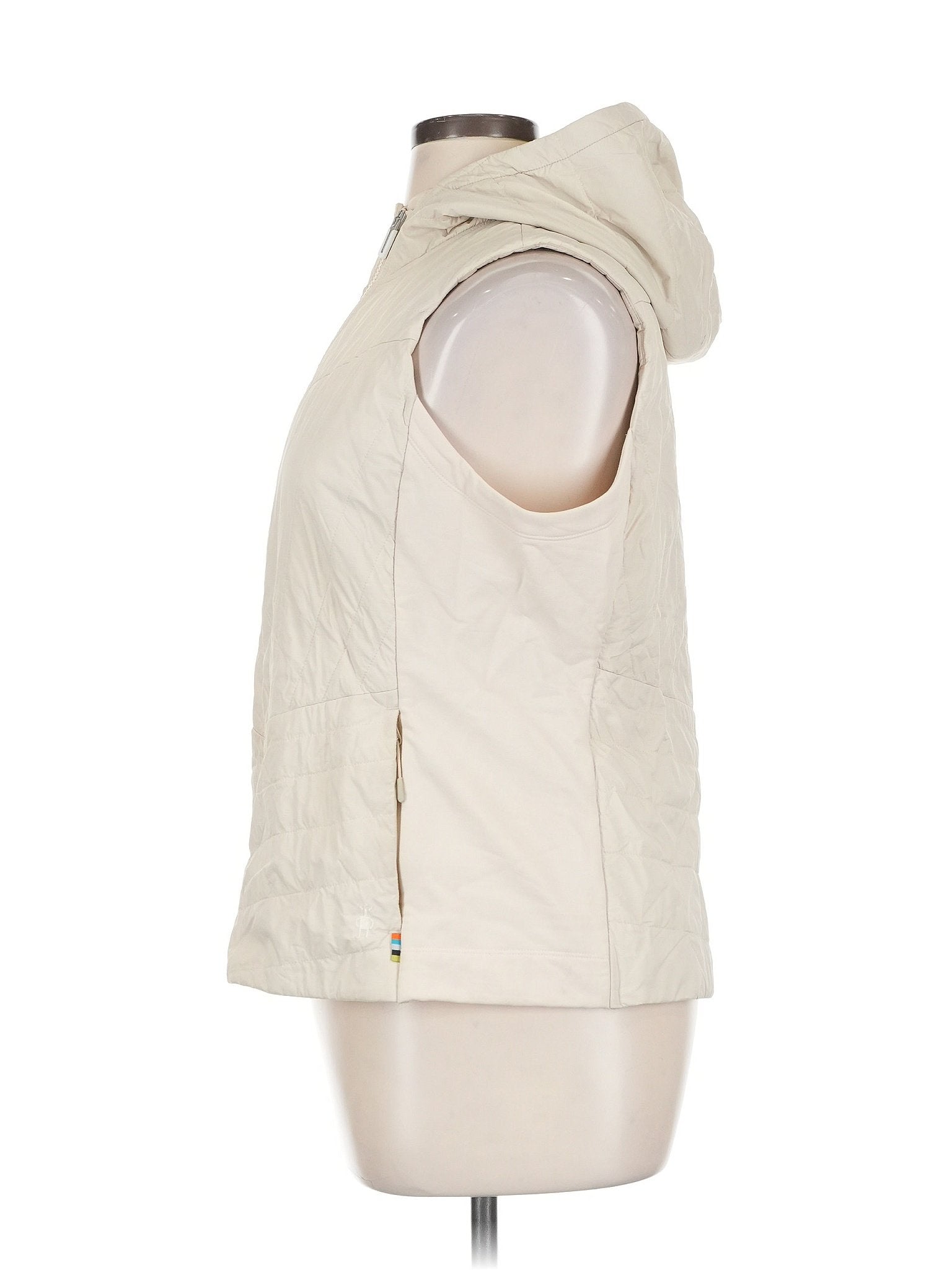 4 size - XL