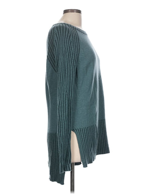 3 size - L