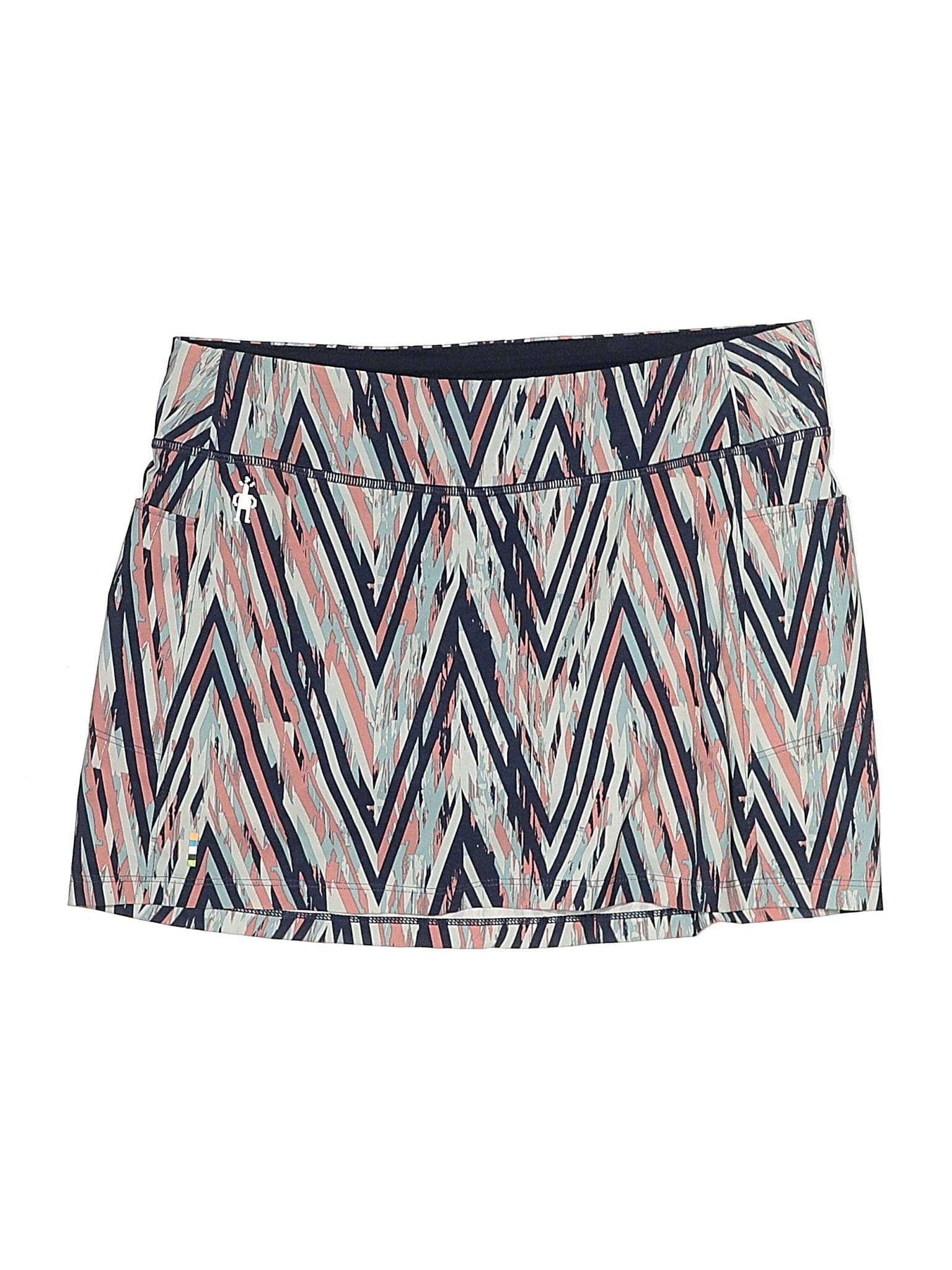 1 size - XS