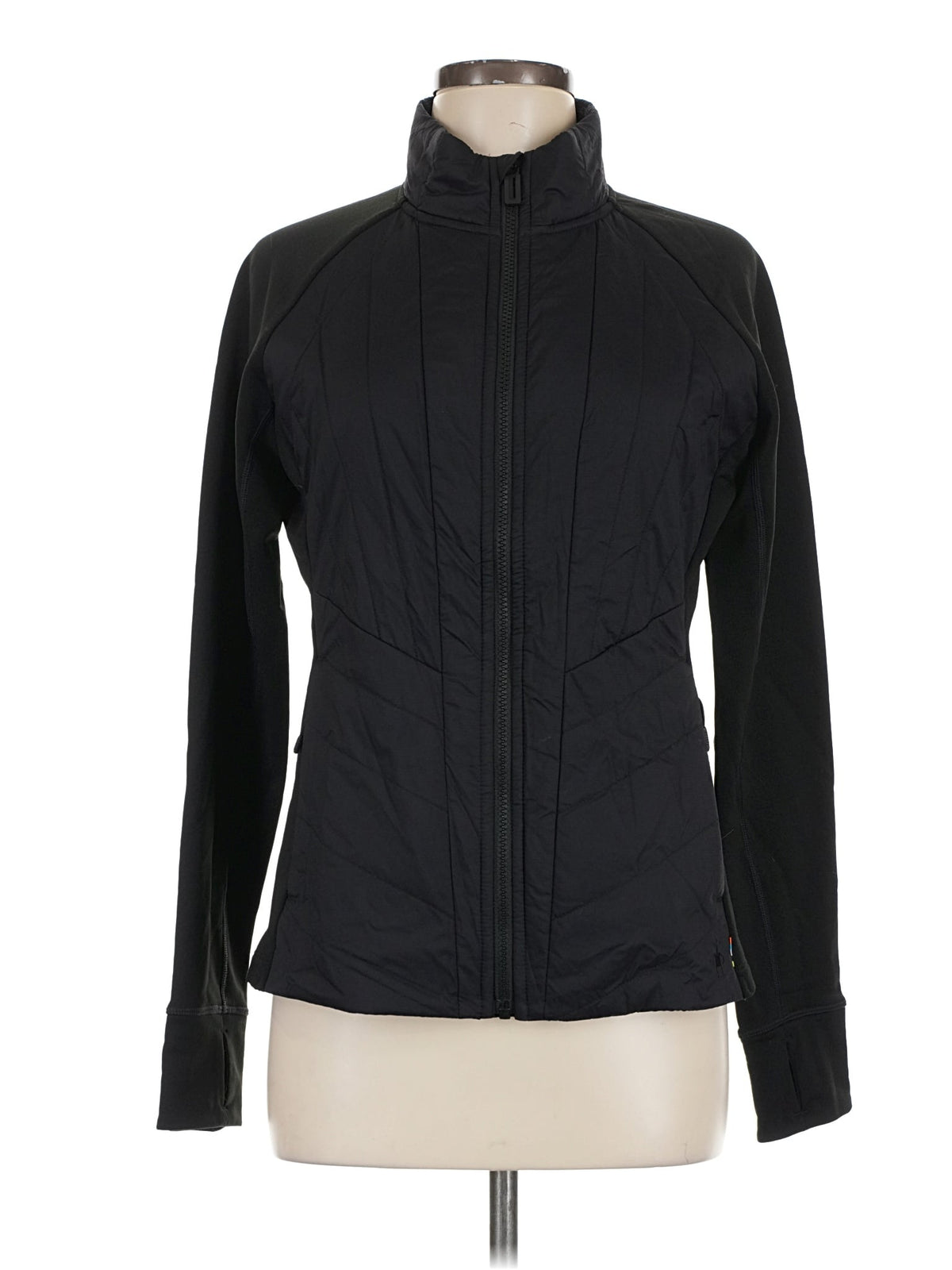 1 size - M