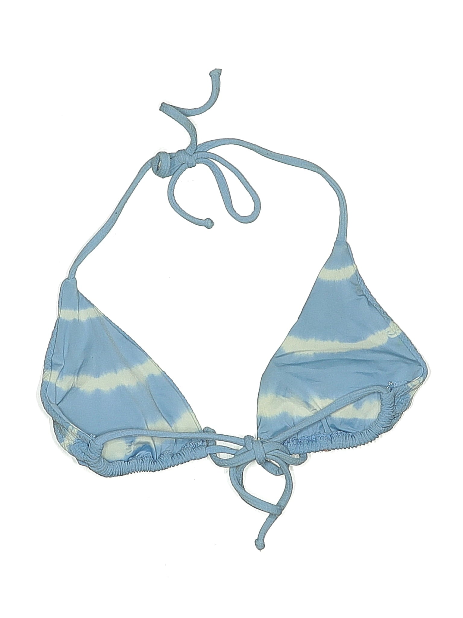 2 size - XS(Estimated)