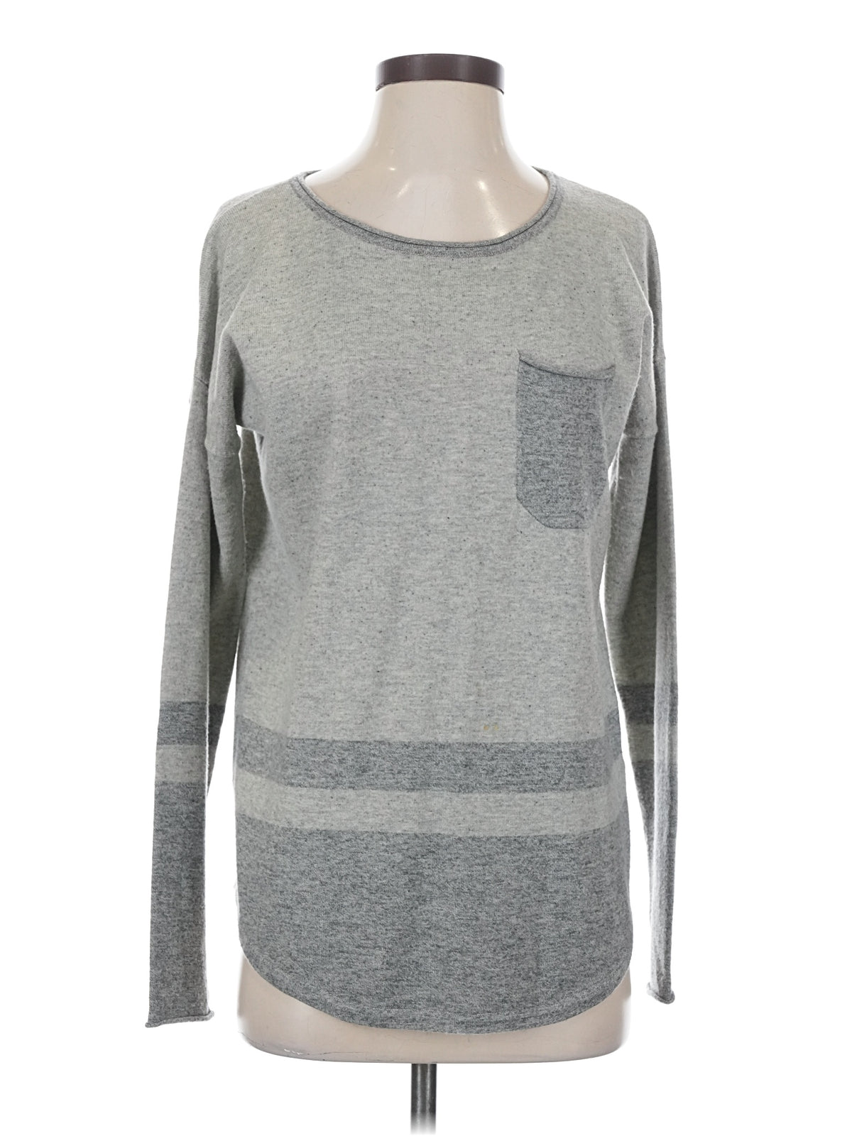 1 size - S