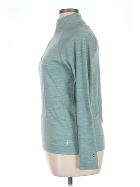 4 size - 1X W