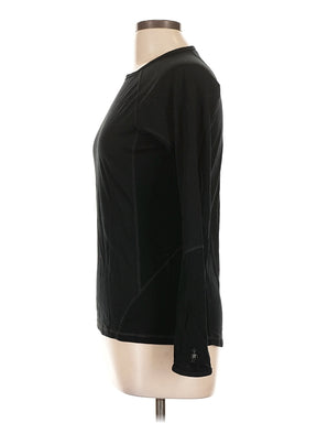4 size - L