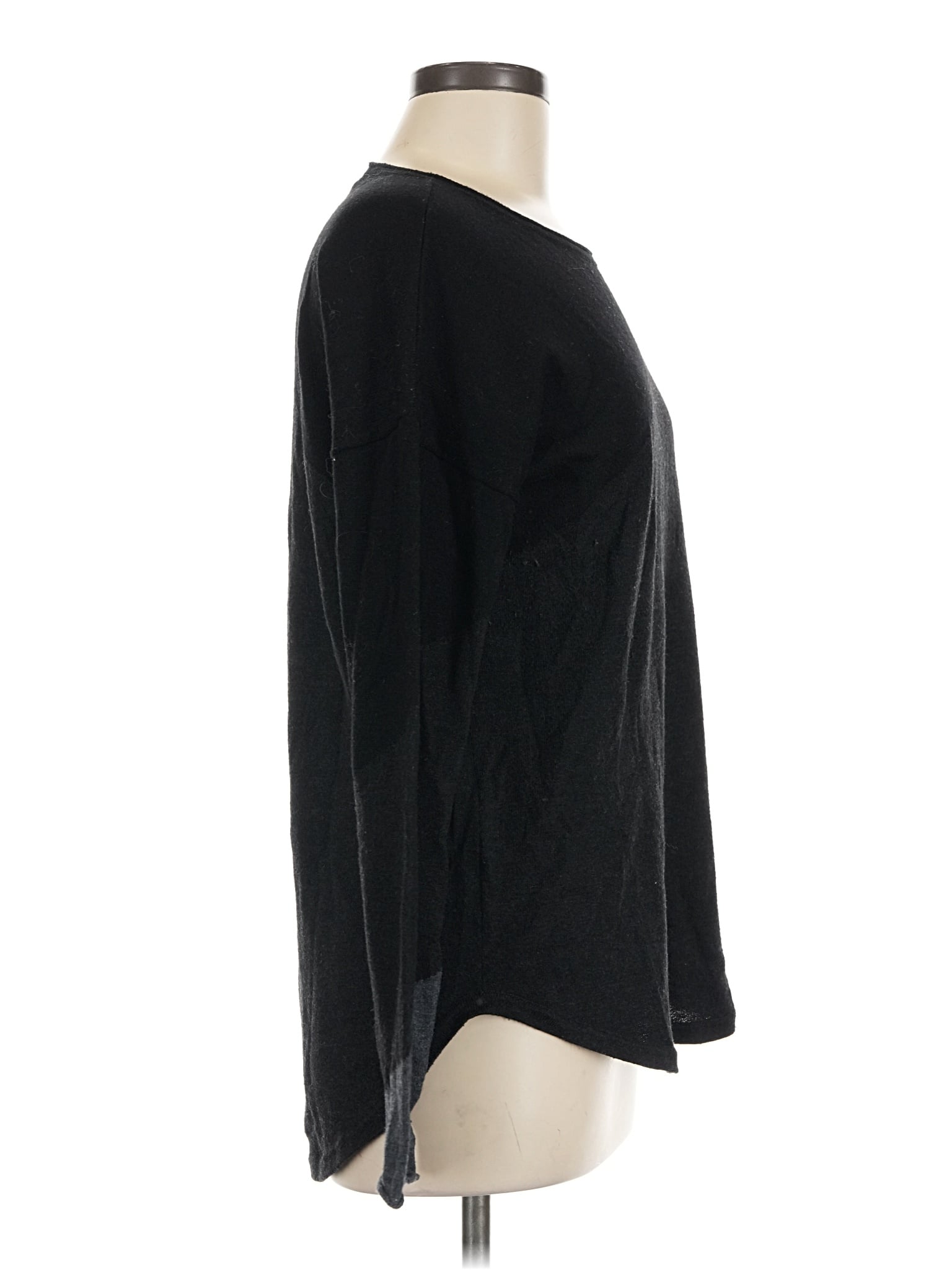 3 size - M