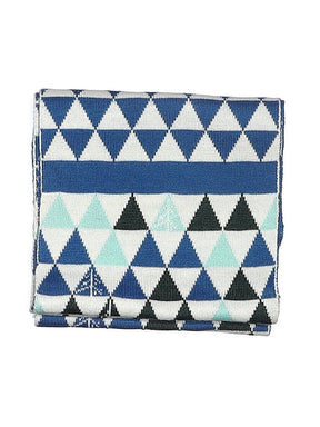 2 size - One size