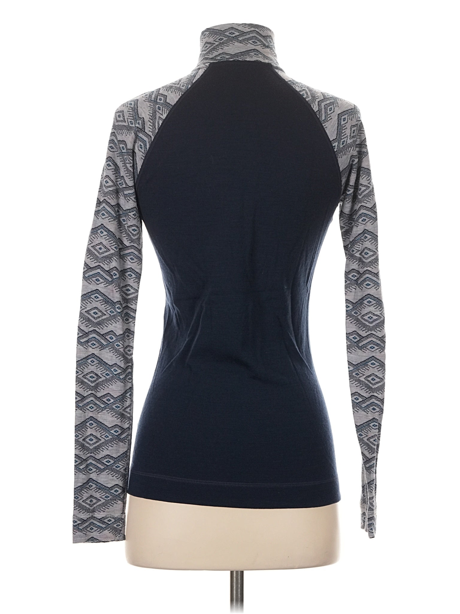 2 size - S