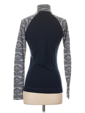 2 size - S