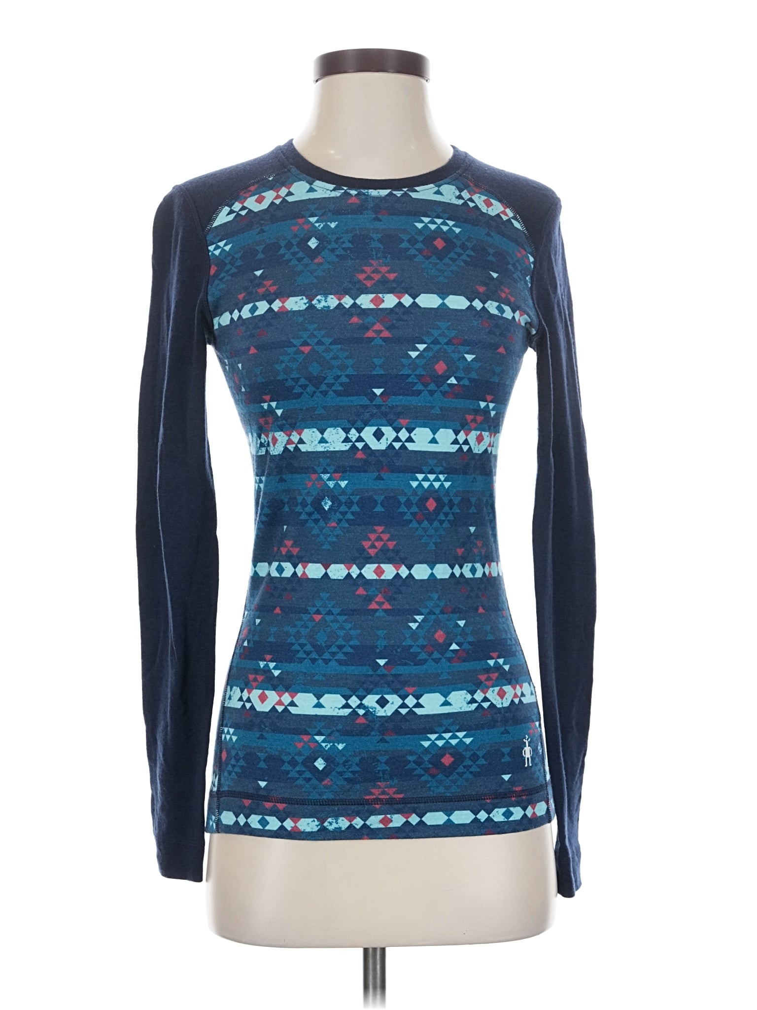 1 size - S