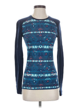 1 size - S