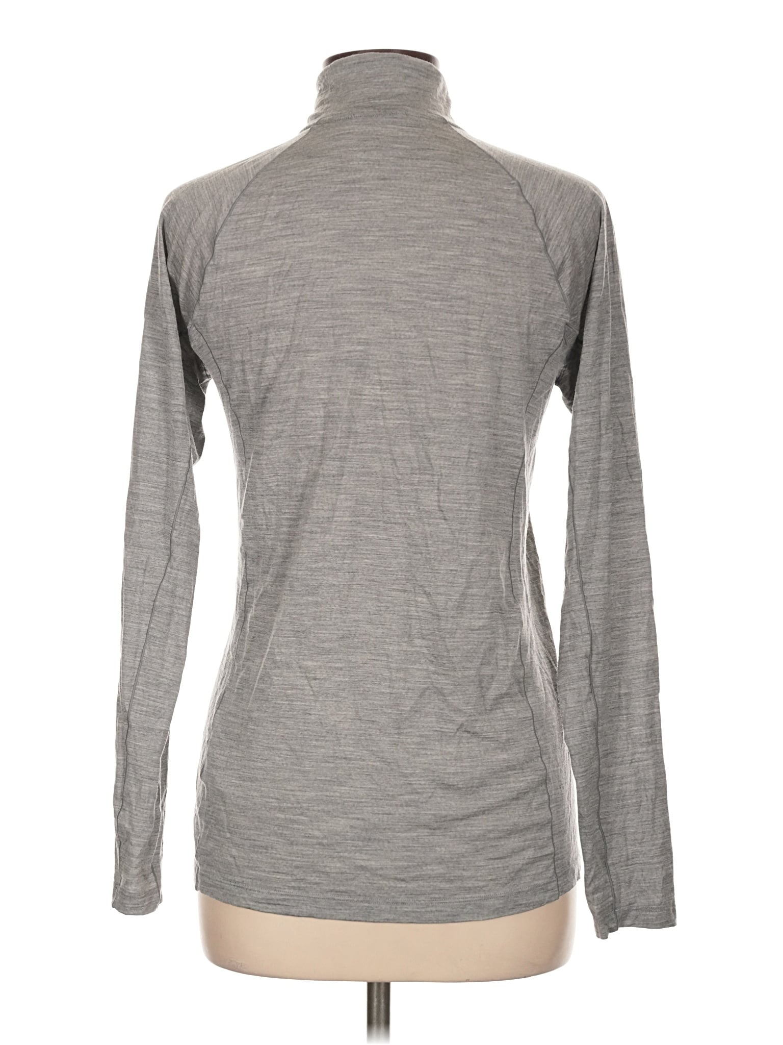 2 size - L