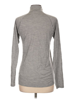 2 size - L