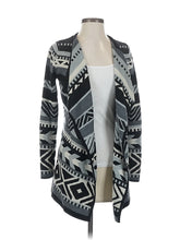 1 size - S