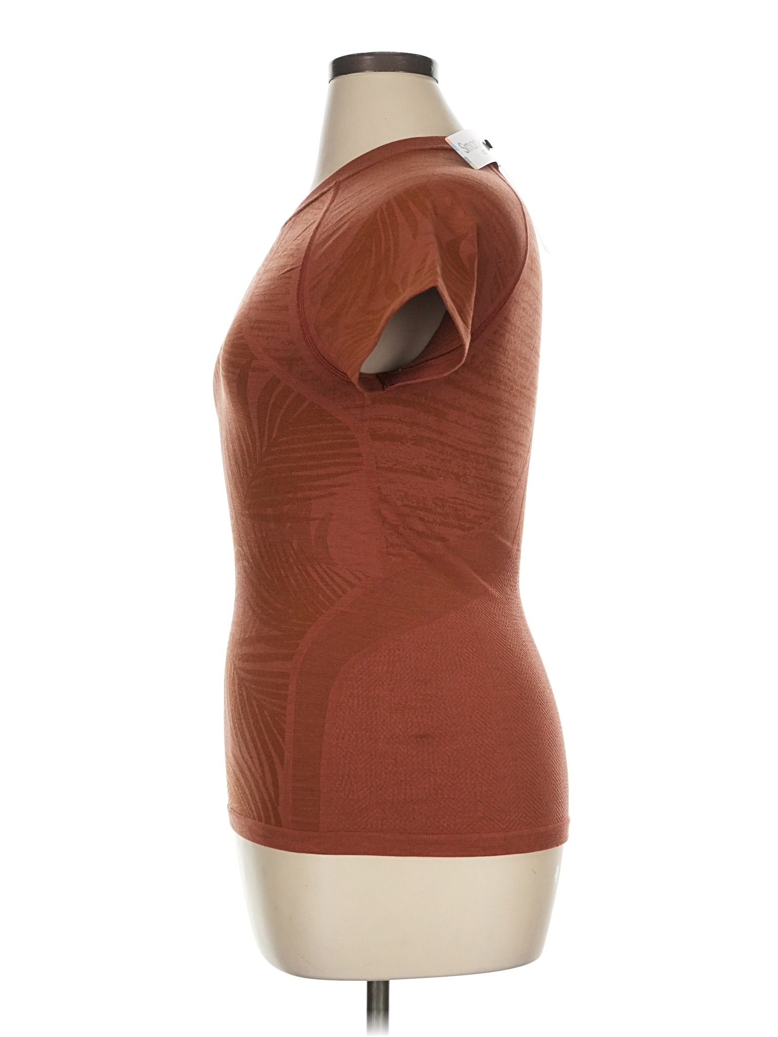 4 size - XL