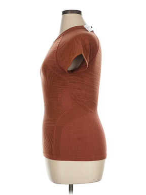 4 size - XL