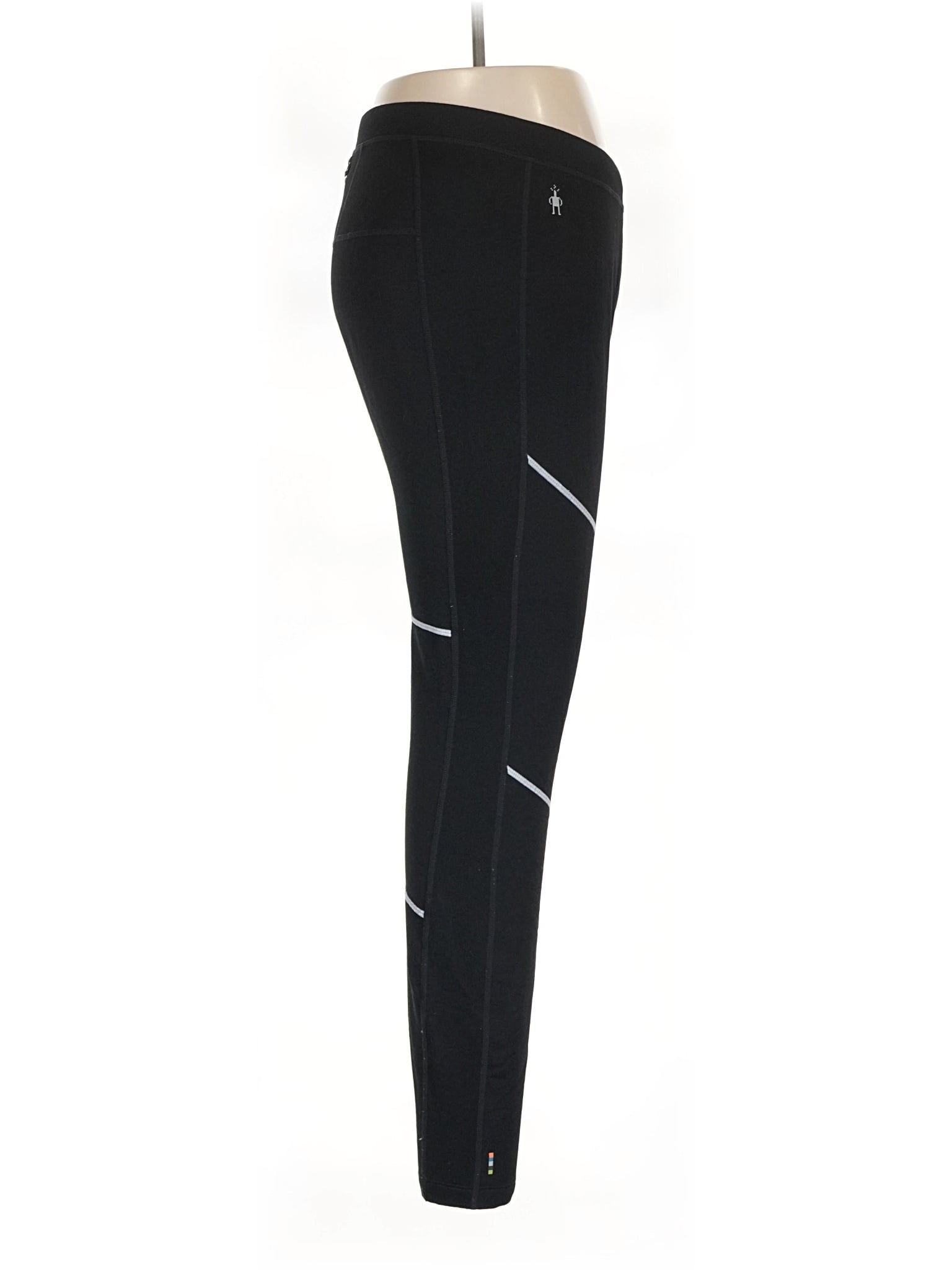 3 size - L