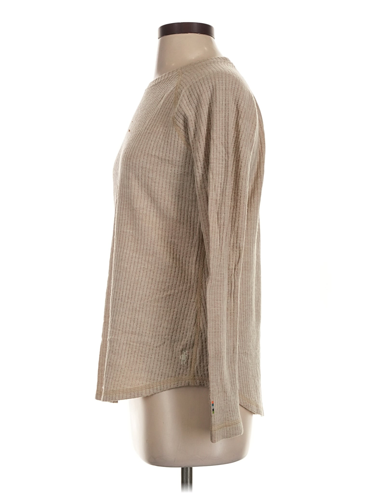 4 size - S