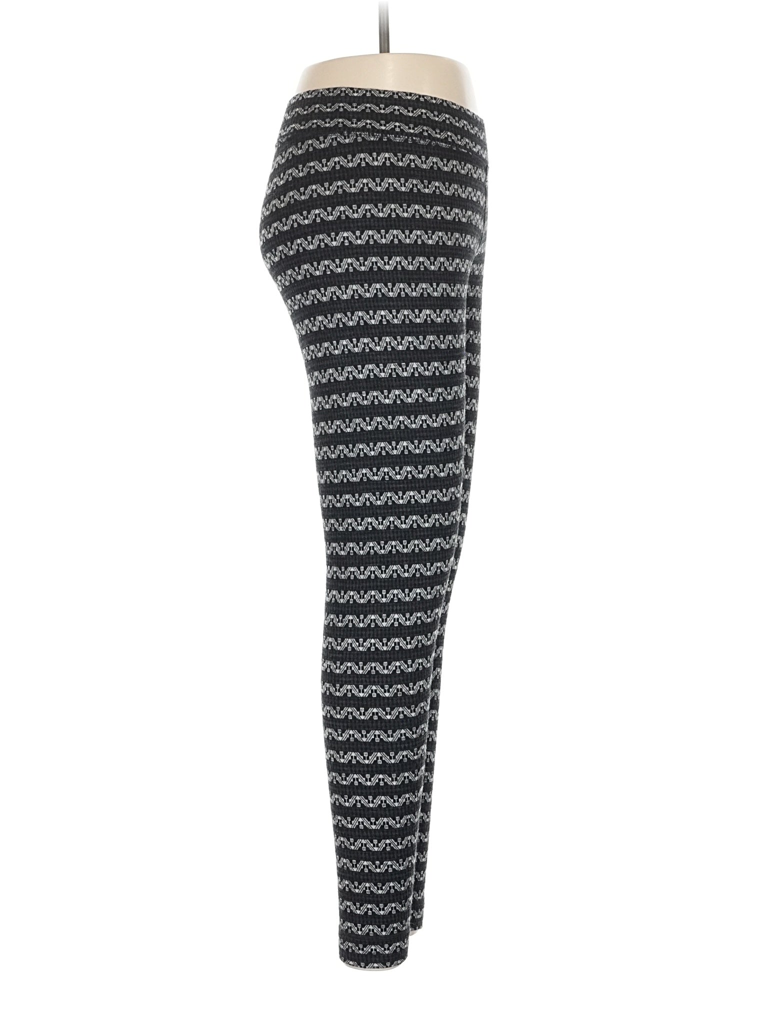 3 size - S