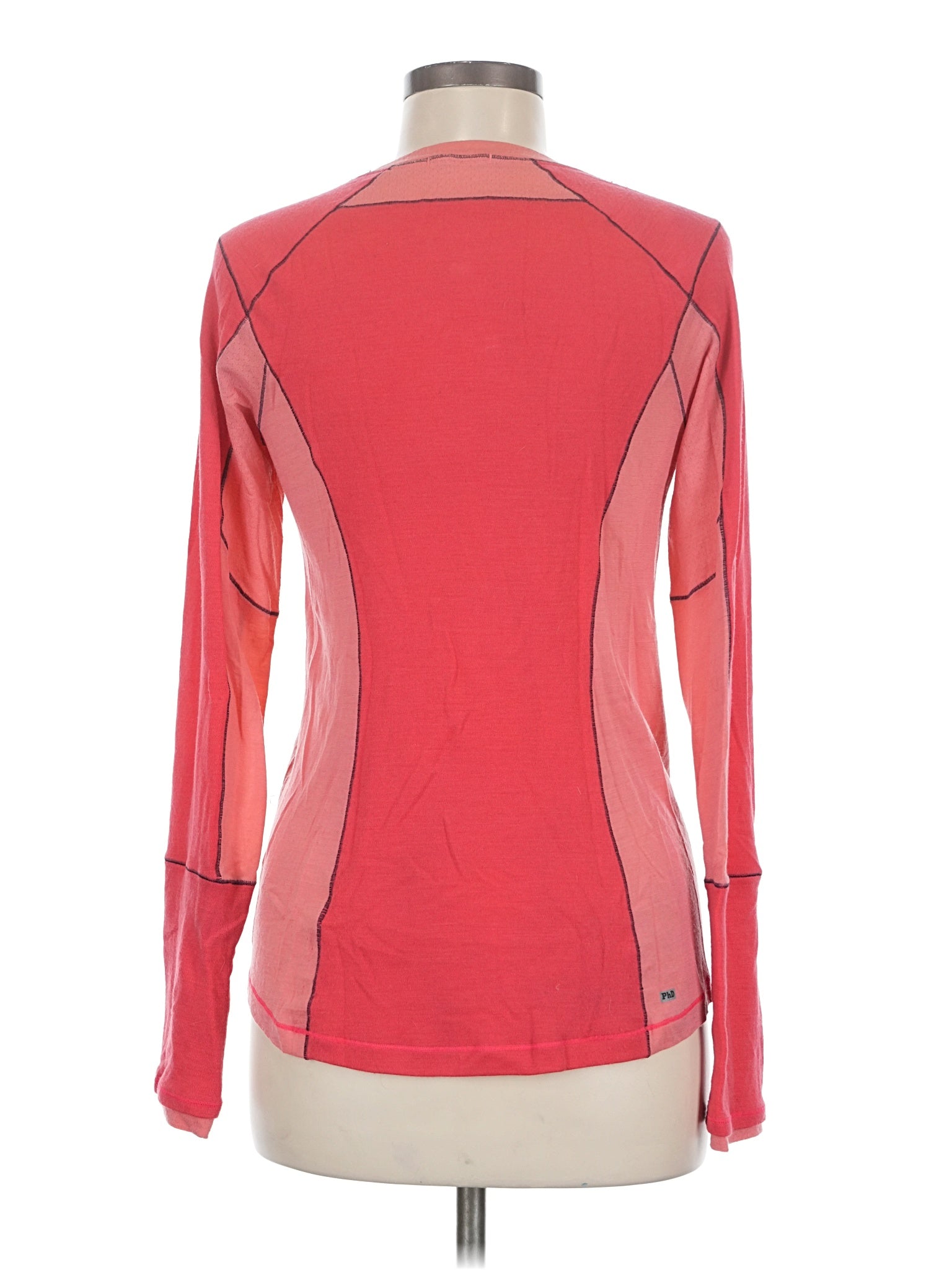 2 size - M