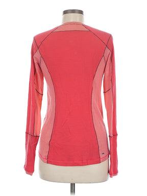 2 size - M