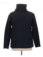 1 size - XL