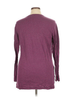 2 size - XL
